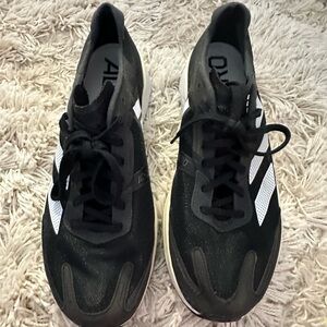 Adidas Adizero Boston 11 Men’s Running Shoe